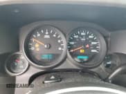 ✅ 2010 Chevrolet Silverado 1500 Work Truck • VIN: 1GCPCPEX1AZ233113 • Lot: 67949385. Listed on Copart with 240,775 mi. Free auction sales archive from the USA and detailed vehicle history report at DreamBid. Image 9.