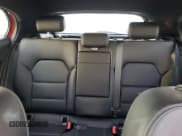 ✅ 2019 Mercedes-Benz GLA 250 • VIN: WDCTG4EBXKJ615138 • Лот: 78389864. Опубликован ранее на Copart с пробегом 30 585 миль. Бесплатный доступ к архиву аукционных продаж из США и подробный отчёт об истории автомобиля на DreamBid. Изображение 10.