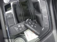 ✅ 2022 Volkswagen Tiguan SEL R-Line • VIN: 3VV4B7AX1NM018304 • Лот: 42487863. Опубликован ранее на IAAI с пробегом 43 521 миль. Бесплатный доступ к архиву аукционных продаж из США и подробный отчёт об истории автомобиля на DreamBid. Изображение 11.