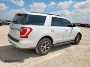 ✅ 2020 Ford Expedition XLT • VIN: 1FMJU1HT6LEA07986 • Lot: 64878145. Listed on Copart with 88,931 mi. Free auction sales archive from the USA and detailed vehicle history report at DreamBid. Image 3.