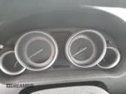 ✅ 2011 Mazda 6 i Grand Touring • VIN: 1YVHZ8CHXB5M05050 • Lot: 85633344. Listed on Copart with Not provided. Free auction sales archive from the USA and detailed vehicle history report at DreamBid. Image 9.