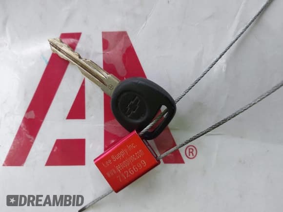 ✅ 2010 Chevrolet Silverado 2500HD LT • VIN: 1GC5KXBG5AZ255288 • Лот: 43744653. Опубликован ранее на IAAI с пробегом 235 887 миль. Бесплатный доступ к архиву аукционных продаж из США и подробный отчёт об истории автомобиля на DreamBid. Изображение 11.