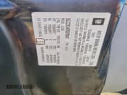 ✅ 2006 Saturn VUE • VIN: 5GZCZ63476S878847 • Lot: 94253905. Listed on Copart with 135,767 mi. Free auction sales archive from the USA and detailed vehicle history report at DreamBid. Image 14.