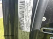 ✅ 2018 Ram 1500 Tradesman • VIN: 1C6RR6FT8JS304918 • Лот: 90131185. Опубликован ранее на Copart с пробегом 131 371 миль. Бесплатный доступ к архиву аукционных продаж из США и подробный отчёт об истории автомобиля на DreamBid. Изображение 10.