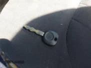 ✅ 2003 Chevrolet S-10 Work Truck • VIN: 1GCCS14X938129431 • Лот: 41463999. Опубликован ранее на IAAI с пробегом 338 054 миль. Бесплатный доступ к архиву аукционных продаж из США и подробный отчёт об истории автомобиля на DreamBid. Изображение 11.