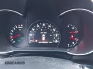 ✅ 2014 Kia Sorento SX • VIN: 5XYKW4A70EG451120 • Lot: 41309727. Listed on IAAI with 106,262 mi. Free auction sales archive from the USA and detailed vehicle history report at DreamBid. Image 7.