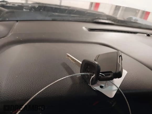 ✅ 2017 Chevrolet Silverado 1500 Work Truck • VIN: 1GCNKNECXHZ126700 • Лот: 40864151. Опубликован ранее на IAAI с пробегом 90 522 миль. Бесплатный доступ к архиву аукционных продаж из США и подробный отчёт об истории автомобиля на DreamBid. Изображение 11.