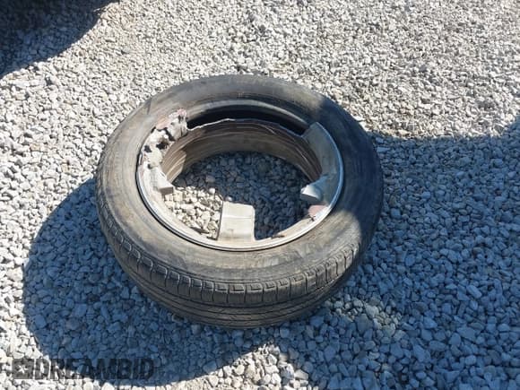 ✅ 2016 Chevrolet Equinox LT • VIN: 2GNALCEK8G6317637 • Лот: 43387758. Опубликован ранее на IAAI с пробегом 77 284 миль. Бесплатный доступ к архиву аукционных продаж из США и подробный отчёт об истории автомобиля на DreamBid. Изображение 12.