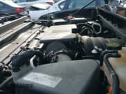 ✅ 2021 GMC Sierra 1500 Denali • VIN: 3GTP8FED4MG219499 • Lot: 42766910. Listed on IAAI with 107,401 mi. Free auction sales archive from the USA and detailed vehicle history report at DreamBid. Image 19.