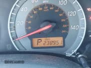 ✅ 2010 Toyota Corolla S • VIN: 1NXBU4EE9AZ182148 • Lot: 43521724. Wystawiony na IAAI z przebiegiem 238 951 mil. Bezpłatny archiwum sprzedaży aukcyjnych z USA i szczegółowy raport historii pojazdu na DreamBid. Zdjęcie 15.