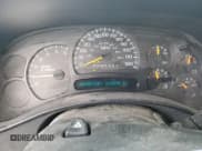 ✅ 2006 Chevrolet Silverado 1500 LT1 • VIN: 2GCEK13Z261334687 • Лот: 72315604. Опубликован ранее на Copart с пробегом 264 890 миль. Бесплатный доступ к архиву аукционных продаж из США и подробный отчёт об истории автомобиля на DreamBid. Изображение 9.