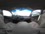 ✅ 2002 Cadillac DeVille • VIN: 1G6KD54Y42U223263 • Lot: 42661248. Wystawiony na IAAI z przebiegiem 110 894 mil. Bezpłatny archiwum sprzedaży aukcyjnych z USA i szczegółowy raport historii pojazdu na DreamBid. Zdjęcie 18.