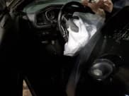 ✅ 2015 Dodge Challenger R/T Plus • VIN: 2C3CDZBTXFH924189 • Lot: 93363895. Wystawiony na Copart z przebiegiem 106 203 mil. Bezpłatny archiwum sprzedaży aukcyjnych z USA i szczegółowy raport historii pojazdu na DreamBid. Zdjęcie 8.