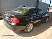 ✅ 2011 BMW 3 Series 328i • VIN: WBAPH5G54BNM75188 • Lot: 82543115. Listed on Copart with 153,370 mi. Free auction sales archive from the USA and detailed vehicle history report at DreamBid. Image 3.