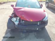 ✅ 2016 Hyundai Elantra SE • VIN: KMHDH4AE1GU504163 • Лот: 43103433. Опубликован ранее на IAAI с пробегом 61 326 миль. Бесплатный доступ к архиву аукционных продаж из США и подробный отчёт об истории автомобиля на DreamBid. Изображение 6.