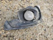 ✅ 2016 Dodge Journey R/T • VIN: 3C4PDDFG0GT221061 • Лот: 90380155. Опубликован ранее на Copart с пробегом 181 900 миль. Бесплатный доступ к архиву аукционных продаж из США и подробный отчёт об истории автомобиля на DreamBid. Изображение 13.