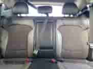 2013 Hyundai Tucson GLS with VIN KM8JU3AC6DU757207, listed as a Copart auction lot 89450945 with 164,630 mi miles and Salvage title. Bid and sale history available at DreamBid. Image 10.