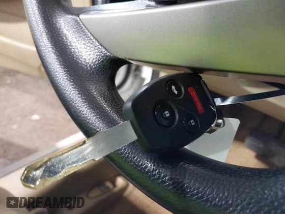 ✅ 2012 Honda Accord LX • VIN: 1HGCP2F31CA030288 • Lot: 43568751. Wystawiony na IAAI z przebiegiem 134 021 mil. Bezpłatny archiwum sprzedaży aukcyjnych z USA i szczegółowy raport historii pojazdu na DreamBid. Zdjęcie 11.