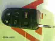 2012 Dodge Charger RT Plus with VIN 2C3CDXCT9CH272258, listed as a IAAI auction lot 43423891 with 127,064 mi miles and . Bid and sale history available at DreamBid. Image 11.