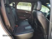 ✅ 2020 Ford Edge ST • VIN: 2FMPK4APXLBB12962 • Lot: 84765325. Wystawiony na Copart z przebiegiem 125 611 mil. Bezpłatny archiwum sprzedaży aukcyjnych z USA i szczegółowy raport historii pojazdu na DreamBid. Zdjęcie 11.