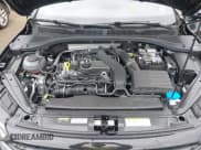 ✅ 2024 Volkswagen Jetta Sport • VIN: 3VWBM7BU9RM027744 • Lot: 41688894. Wystawiony na IAAI z przebiegiem 32 834 mil. Bezpłatny archiwum sprzedaży aukcyjnych z USA i szczegółowy raport historii pojazdu na DreamBid. Zdjęcie 10.