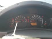 ✅ 2011 Suzuki Equator • VIN: 5Z62D0CT4BC423430 • Lot: 86150125. Listed on Copart with 117,755 mi. Free auction sales archive from the USA and detailed vehicle history report at DreamBid. Image 9.