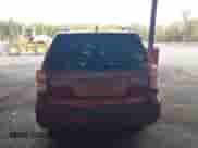 2017 Subaru Forester Limited with VIN JF2SJAJCXHH436406, listed as a IAAI auction lot 43317682 with 188,557 mi miles and . Bid and sale history available at DreamBid. Image 16.