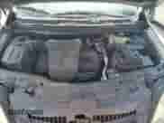 2009 Saturn VUE XE z VIN 3GSCL33P89S571969, wystawiony jako Copart lot #75335544 z przebiegiem Nie podano mil oraz Szkoda całkowita • Salvage title. Historia ofert i sprzedaży dostępna na DreamBid. Obrazek 12.