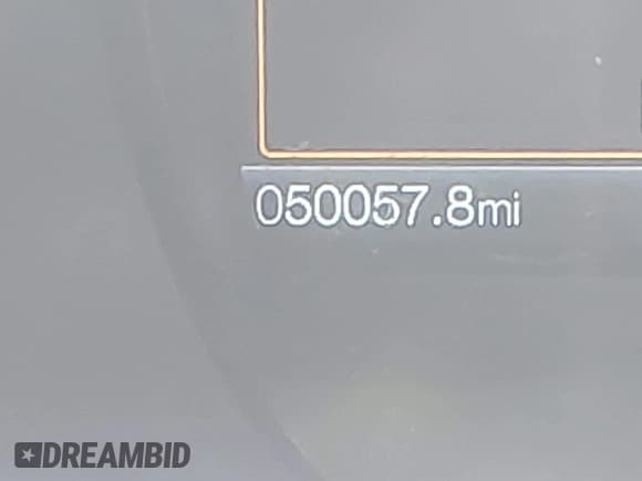 ✅ 2021 Ford Ranger XL • VIN: 1FTER4FH0MLD69056 • Lot: 43201648. Wystawiony na IAAI z przebiegiem 50 057 mil. Bezpłatny archiwum sprzedaży aukcyjnych z USA i szczegółowy raport historii pojazdu na DreamBid. Zdjęcie 15.