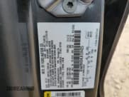 ✅ 2020 Ford Fusion SE • VIN: 3FA6P0HD4LR124425 • Lot: 54596965. Wystawiony na Copart z przebiegiem 70 816 mil. Bezpłatny archiwum sprzedaży aukcyjnych z USA i szczegółowy raport historii pojazdu na DreamBid. Zdjęcie 12.