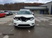 ✅ 2015 Nissan Rogue SL • VIN: 5N1AT2MV8FC777610 • Лот: 92328075. Опубликован ранее на Copart с пробегом 113 500 миль. Бесплатный доступ к архиву аукционных продаж из США и подробный отчёт об истории автомобиля на DreamBid. Изображение 5.