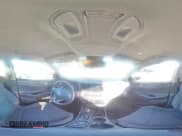 ✅ 2021 Hyundai Tucson Sport • VIN: KM8J33AL5MU410048 • Lot: 90705395. Listed on Copart with 40,406 mi. Free auction sales archive from the USA and detailed vehicle history report at DreamBid. Image 15.