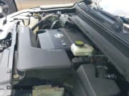 ✅ 2013 Nissan Pathfinder SL • VIN: 5N1AR2MM6DC605689 • Lot: 42605125. Listed on IAAI with 172,516 mi. Free auction sales archive from the USA and detailed vehicle history report at DreamBid. Image 12.