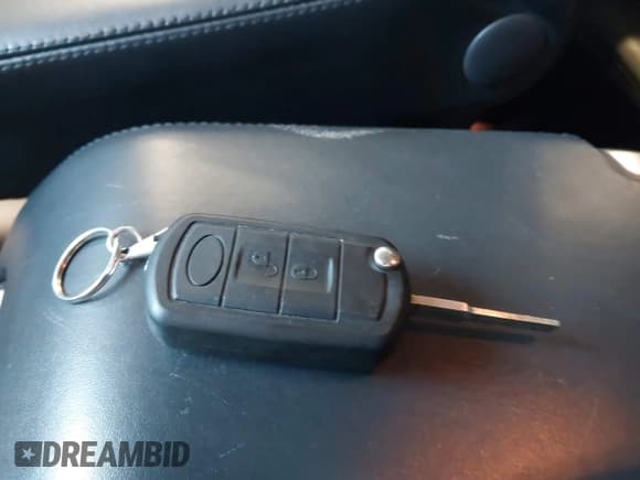 ✅ 2008 Land Rover LR3 HSE • VIN: SALAG25468A462990 • Lot: 41676504. Wystawiony na IAAI z przebiegiem 108 525 mil. Bezpłatny archiwum sprzedaży aukcyjnych z USA i szczegółowy raport historii pojazdu na DreamBid. Zdjęcie 11.