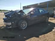 ✅ 2014 Dodge Dart SXT • VIN: 1C3CDFBB8ED767277 • Лот: 81415235. Опубликован ранее на Copart с пробегом Не указан. Бесплатный доступ к архиву аукционных продаж из США и подробный отчёт об истории автомобиля на DreamBid. Изображение 1.