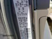 ✅ 2017 Jeep Grand Cherokee Overland • VIN: 1C4RJFCG2HC676704 • Lot: 92193315. Listed on Copart with 69,996 mi. Free auction sales archive from the USA and detailed vehicle history report at DreamBid. Image 13.