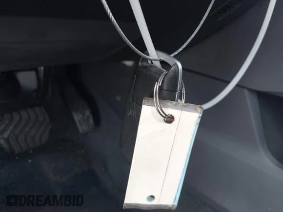 ✅ 2023 Nissan Rogue SV • VIN: JN8BT3BA0PW433028 • Лот: 42672166. Опубликован ранее на IAAI с пробегом 1 583 миль. Бесплатный доступ к архиву аукционных продаж из США и подробный отчёт об истории автомобиля на DreamBid. Изображение 11.