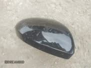 ✅ 2024 Nissan Sentra SV • VIN: 3N1AB8CV5RY293677 • Lot: 42451691. Listed on IAAI with 14,401 mi. Free auction sales archive from the USA and detailed vehicle history report at DreamBid. Image 12.