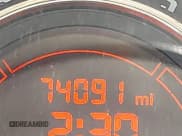 ✅ 2012 FIAT 500 Gucci • VIN: 3C3CFFER8CT370548 • Лот: 42028846. Опубликован ранее на IAAI с пробегом 74 091 миль. Бесплатный доступ к архиву аукционных продаж из США и подробный отчёт об истории автомобиля на DreamBid. Изображение 15.