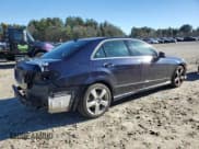 ✅ 2010 Mercedes-Benz E 350 Sport • VIN: WDDHF8HB9AA251123 • Lot: 93212005. Wystawiony na Copart z przebiegiem 152 161 mil. Bezpłatny archiwum sprzedaży aukcyjnych z USA i szczegółowy raport historii pojazdu na DreamBid. Zdjęcie 3.