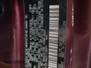 ✅ 2014 Lexus RX 350 • VIN: 2T2ZK1BA0EC136974 • Lot: 92709355. Listed on Copart with 86,032 mi. Free auction sales archive from the USA and detailed vehicle history report at DreamBid. Image 13.