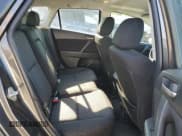 ✅ 2013 Mazda 3 i Touring • VIN: JM1BL1LP2D1775124 • Лот: 66806315. Опубликован ранее на Copart с пробегом 261 009 миль. Бесплатный доступ к архиву аукционных продаж из США и подробный отчёт об истории автомобиля на DreamBid. Изображение 10.