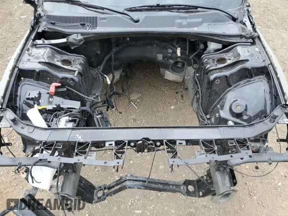 ✅ 2023 Dodge Challenger SRT Hellcat Widebody Jailbreak • VIN: 2C3CDZC9XPH605296 • Lot: 58542615. Wystawiony na Copart z przebiegiem Nie podano. Bezpłatny archiwum sprzedaży aukcyjnych z USA i szczegółowy raport historii pojazdu na DreamBid. Zdjęcie 11.