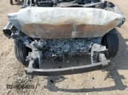 ✅ 2023 Hyundai Kona N Line • VIN: KM8K33A35PU048070 • Лот: 66451524. Опубликован ранее на Copart с пробегом Не указан. Бесплатный доступ к архиву аукционных продаж из США и подробный отчёт об истории автомобиля на DreamBid. Изображение 11.