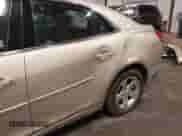 2015 Chevrolet Malibu LS с VIN 1G11B5SL9FF212283, выставлен на аукционе IAAI как лот 42536479 с пробегом 62 444 миль миль и . История ставок и продаж доступна на DreamBid. Изображение 18.