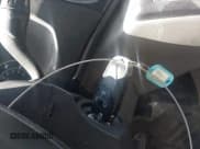 ✅ 2023 Ford Transit Cargo • VIN: 1FTBR1C83PKA34468 • Лот: 43081682. Опубликован ранее на IAAI с пробегом 83 741 миль. Бесплатный доступ к архиву аукционных продаж из США и подробный отчёт об истории автомобиля на DreamBid. Изображение 11.