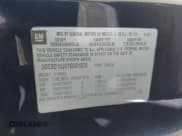 ✅ 2007 Chevrolet Silverado 1500 1LT • VIN: 3GCEC13J27G501078 • Lot: 41660302. Wystawiony na IAAI z przebiegiem 203 791 mil. Bezpłatny archiwum sprzedaży aukcyjnych z USA i szczegółowy raport historii pojazdu na DreamBid. Zdjęcie 9.