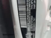 ✅ 2016 FIAT 500X Easy • VIN: ZFBCFXBT4GP340624 • Lot: 91174675. Wystawiony na Copart z przebiegiem 93 119 mil. Bezpłatny archiwum sprzedaży aukcyjnych z USA i szczegółowy raport historii pojazdu na DreamBid. Zdjęcie 13.