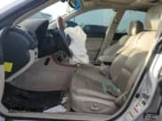 ✅ 2006 Subaru Legacy Outback L.L. Bean • VIN: 4S4BL86C864203084 • Lot: 42095745. Listed on Copart with Not provided. Free auction sales archive from the USA and detailed vehicle history report at DreamBid. Image 7.