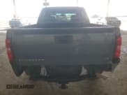 ✅ 2009 Chevrolet Silverado 1500 LS • VIN: 3GCEC13C39G145115 • Lot: 72353184. Listed on Copart with 207,869 mi. Free auction sales archive from the USA and detailed vehicle history report at DreamBid. Image 6.